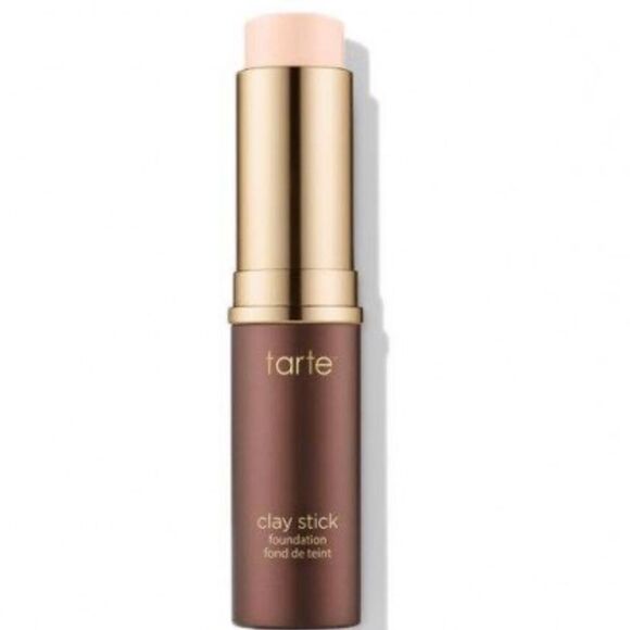 Tarte Clay Stick Foundation - Picture 5 of 6
